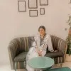 Shifaali