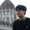 Goh Siau Tan