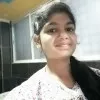 Priyanka YH