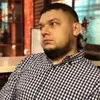 Mikhail Ivanov