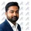 Rohit Gupta