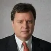 Rankin Davis