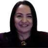 Lucy Blanco Rodriguez