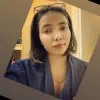 Rini Dayal