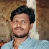 Christopher