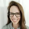 Jessie Eitel