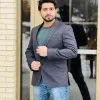 Mathew Joseph