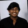 Akhil