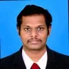 Nithin Jeyakumar