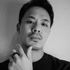 Koji Yoneyama