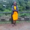 Jane Kamau Murimi