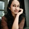 Sumiya Jamal