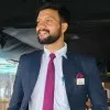 Vikas Dhawan