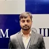 AVINASH KASHYAP