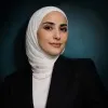 Hala Darwish