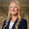 Neeley Russell Cook