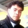 Gustavo Morales