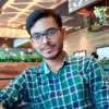 Amit Narayan