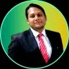Vinay Patwardhan