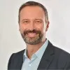 Shawn Smith