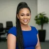 Emelda Nwosu