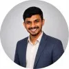 Sagar Doshi