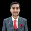 Muhammad Adnan Khan