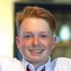Jackson ONeill
