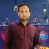 Javed Saifi