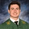 Devin Roussell
