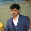 Deenadayalan Chandran