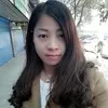 lynn yang