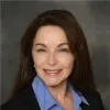 Michelle Flemming