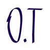 Oshrat