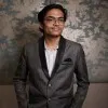 SUJOY BANERJEE