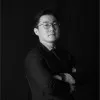 seung hoon lee