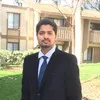 Vishwas Vasudeva Manja