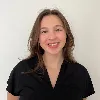 Kate Askew
