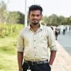 Karthick Balakrishnan