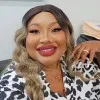 Kaylah Clayton