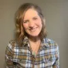 Jessica Steitzer
