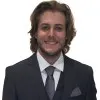 Cyle Cox