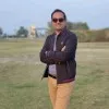 Ghulam Saqlain