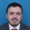 Juan Pablo Hidalgo