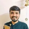Ravi Chudasma