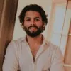Lakshya kumar Shandilya