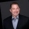 Corey Connolly