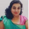 Sunitha Ramanarayana