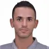 Ahmed Shabaan