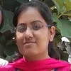 sneha rathi